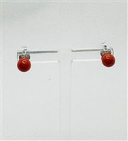 Orecchini Scintille Gioielli in Argento ORCO8 - ORCO8